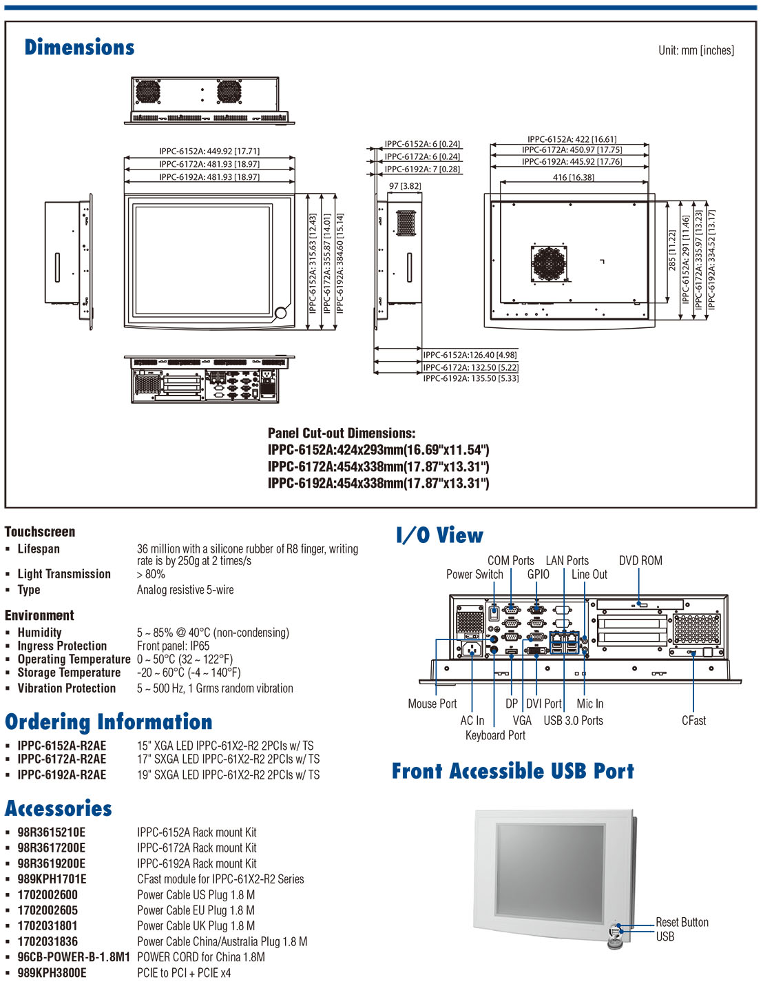 IPPC-6152A_6172A_6192A_2.jpg