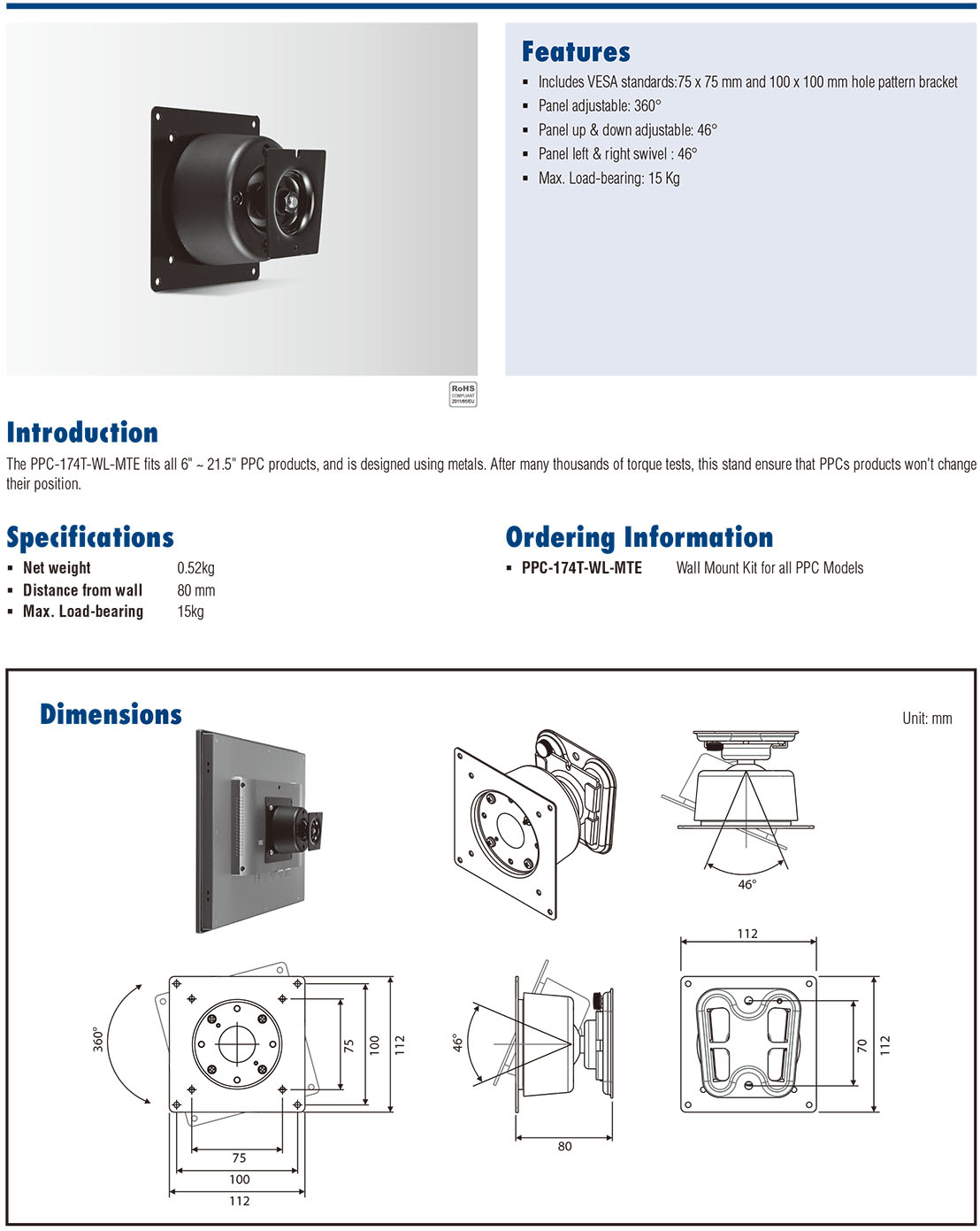 PPC-174T-WL-MTE.jpg