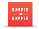 logo-bumper-to-bumper.png