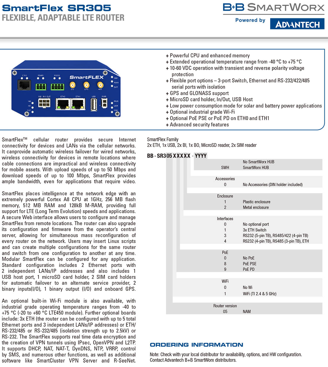 SmartFlex_SR305.jpg