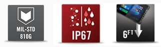IP67.png